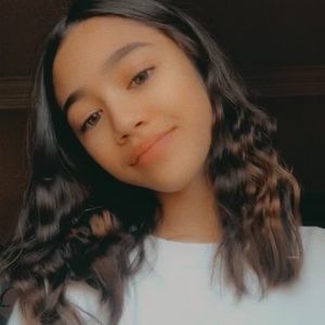 Meet your Posher, Mykaela